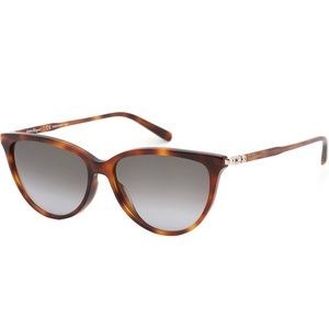Ferragamo women’s sunglasses